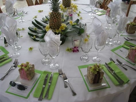 When it comes to event organizing, the elegant looking round wedding tables of 60 and 72 inches are the most recommended ones by the wedding planners as they are more spacious than others. Round Table setting | The table setting for our wedding ...