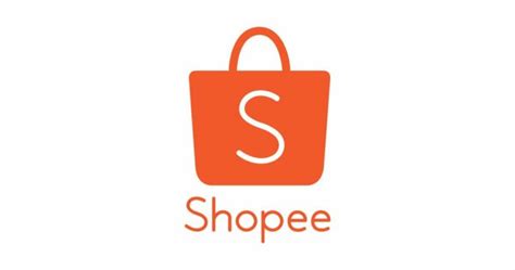 Cara menggabungkan ongkir di shopee yaitu dengan membeli beberapa barang di toko yang sama. Cara Membeli Barang di Shopee dengan Mudah Bagi Pemula