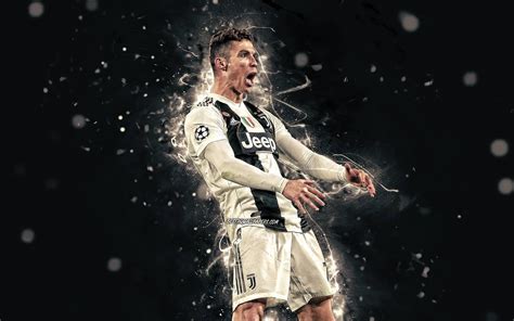 Download Cristiano Ronaldo Wallpaper By Elnaztajaddod 50 Free On