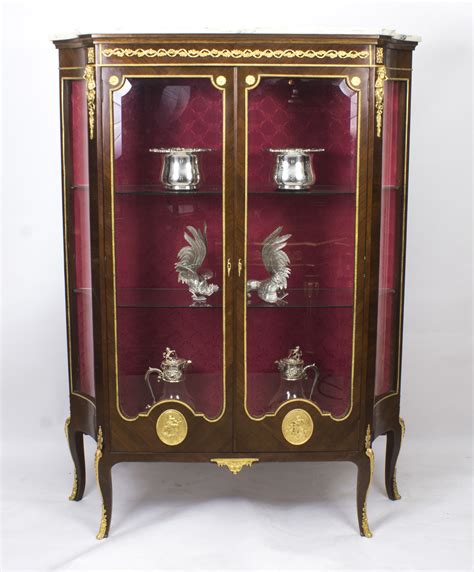 Antique French Mahogany | Ref. no. 07992 | Regent Antiques