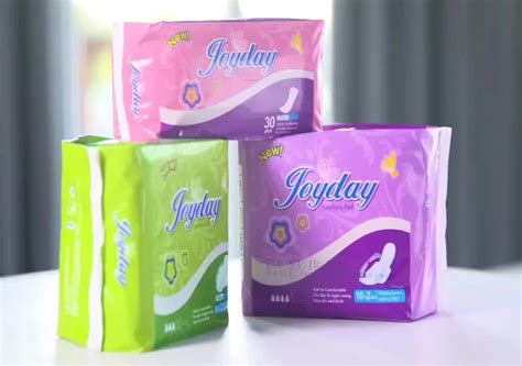 Feminine Hygiene Ladies Women Sanitary Padsday Use Women Padnight Use