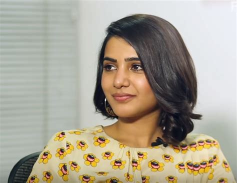 4,ritu varma,3,ruhani sharma,1,sai dharam tej,2,sai pallavi,9,samantha akkineni,49,sandeep kishan,2. Samantha Akkineni - Wikipedia