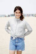 Maia Mitchell Heal The Bay Beach Clean Up In Venice Beach June Updated
