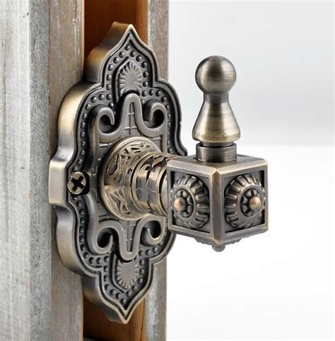 Label the location of the kitchen wall cabinets and appliances on the wall. Wall Hooks / Decorative Hooks / Wall Hook Antique Brass / Coat Hangers / Coat Rack Hooks / Metal ...