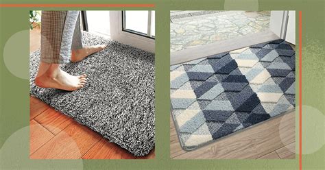 The 8 Best Indoor Door Mats In 2022