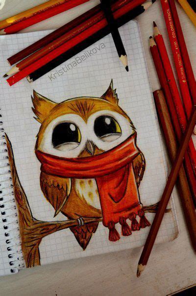 We did not find results for: Pin by band trash on Artwork | Owls drawing, Cute drawings, Drawings