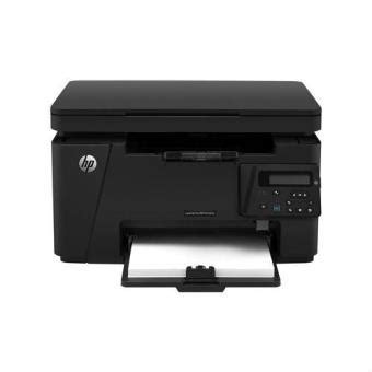 Hardware id information item, which contains the hardware manufacturer id and hardware id. Impresora HP Laser Jet Pro MFP M125nw - Impresora ...