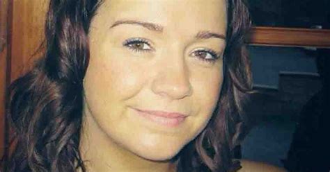 Tragedy Upon Tragedy Young Mum 33 Dies After Fighting Cancer For