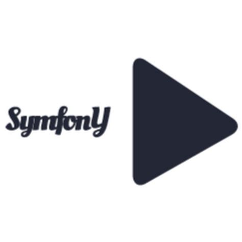 Symfony2 Development Youtube