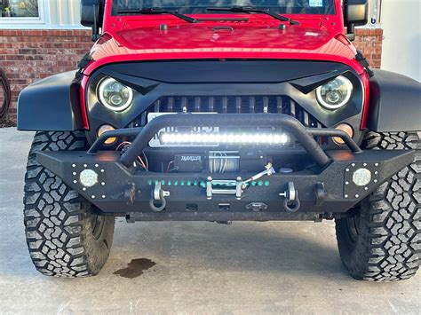 Buy and Sell in Amarillo, Texas | Facebook Marketplace