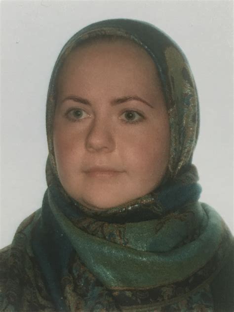 HMRC employees discuss with you | HMRC