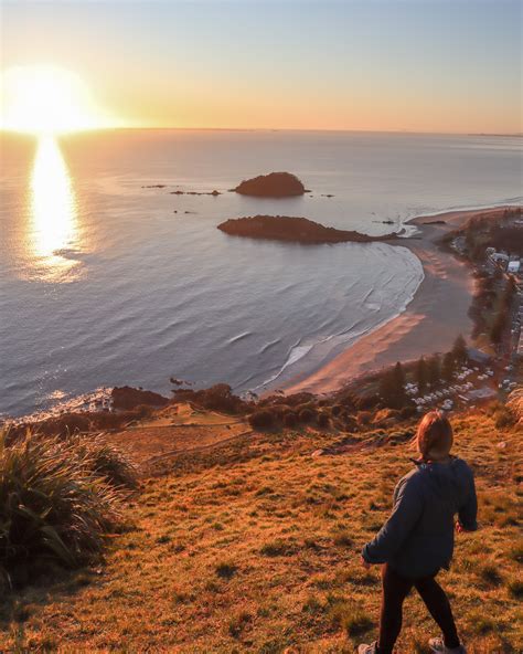 Mount Maunganui 8 Things Not To Miss In This Fun Beach Town