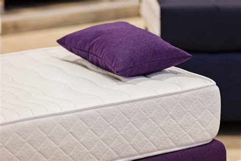 Crowley Furniture And Mattress Sleepyhead Beds Combine To Provide