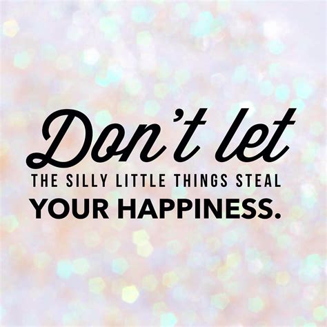 Cool Happiness Quote Inspiring Happiness Quote 5459