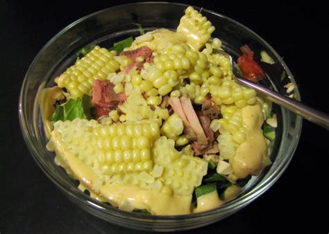 Check spelling or type a new query. Smells Like Food in Here: Rib Eye Steak Salad with Oven ...