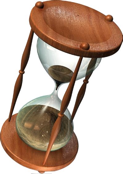 Hourglass Png Image Purepng Free Transparent Cc0 Png Image Library
