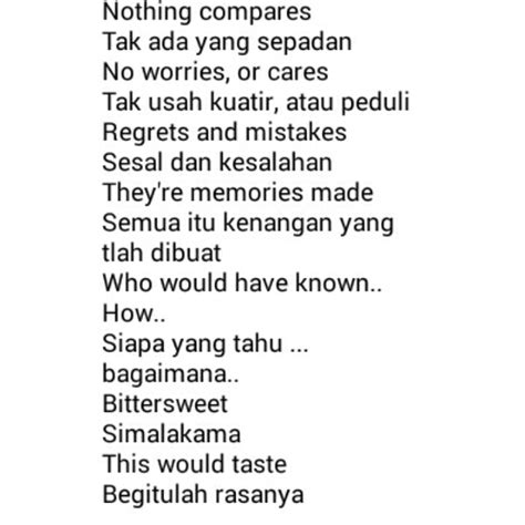 We did not find results for: Lirik Lagu Adele Someone Like You
