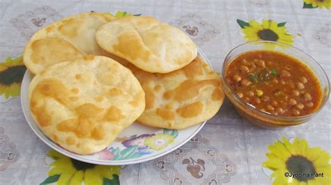 However i though of making the authentic amritsari chole bhature for my family and. With Love from Mom's Kitchen: Chole Bhature