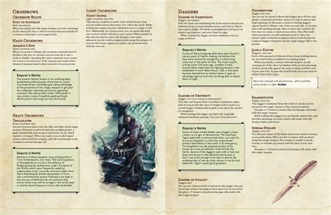 A complete guide for plummeting to your doom. Damage Calculation Dnd : Armor Class In D D How To ...