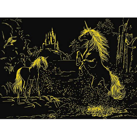 Since 1891 we've been making the finest puzzles in ravensburg, germany. Jigsaw Puzzle - 500 Pieces - Glow in the Dark - Star Line ...