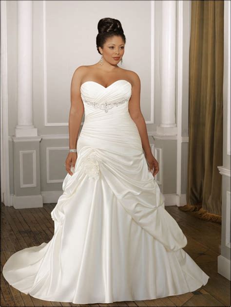 cheap wedding dresses under 50 top review find the perfect venue for your special wedding day