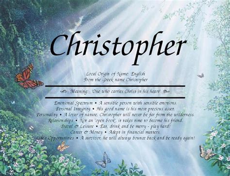 When your child takes their first breath on earth, he/she will fill your life with lights and colors that will make your life much brighter and colorful than the earlier one. First+Name+Meaning+Poems+Free | Meaning of my name, Names ...