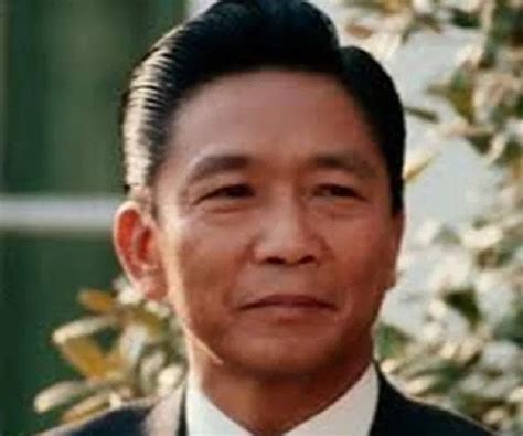 Ferdinand Marcos Biography Childhood Life Achievements And Timeline