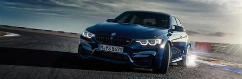 I will post more pictures when it is all coded and working. 2018 BMW M3 Gets Second Minor Facelift With M4's Headlights | Carscoops