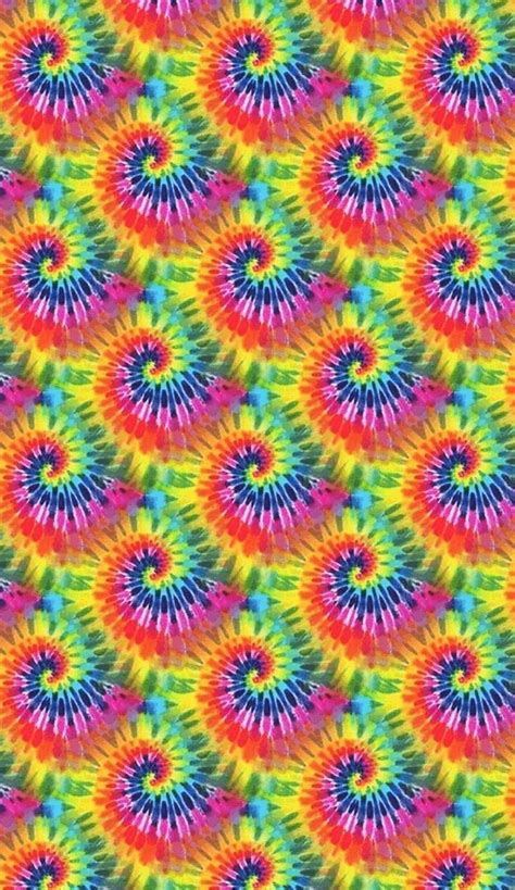Tie Dye Wallpaper For Mobile Phone Tablet Desktop Computer And Other