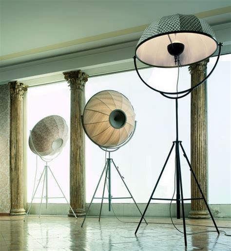 Top 14 Modern Tripod Floor Lamps For 2023 Warisan Lighting