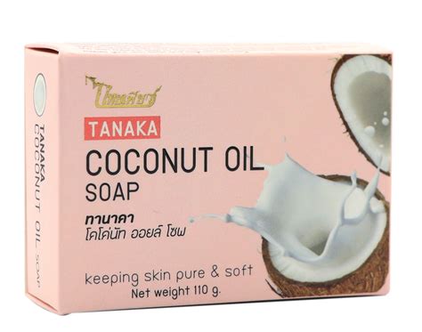 ไทยเพียว Coconut Oil From Thai Pure Virgin Coconut Oil And Cooking Coconut Oil No 1 Product