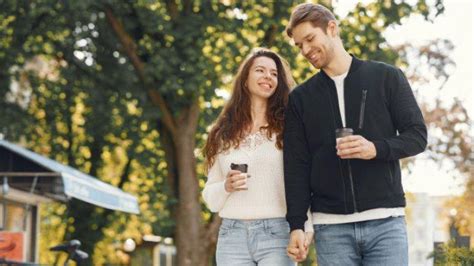 Ramalan zodiak sagitarius februari 2021. ZODIAK BESOK Ramalan Horoskop Rabu 9 Juni 2021, Taurus ...