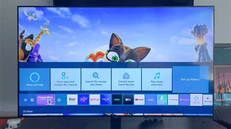 What's on sale during amazon prime day 2021? How to connect your Samsung TV to Alexa | Tom's Guide