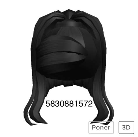 We did not find results for: Black hair codes | Black hair roblox, Black aesthetic ...