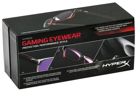 Guide To The Best Pc Gaming Glasses For 2021 Nerd Techy