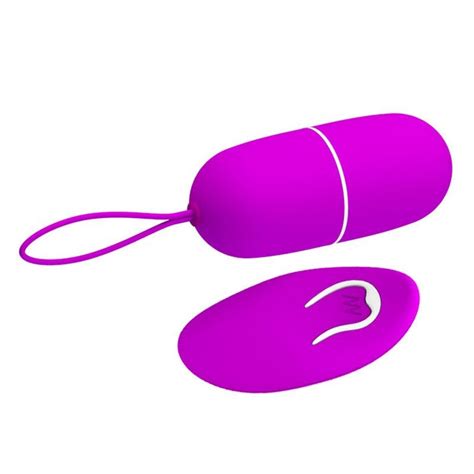 Pretty Love Sex Products For Women 12 Speed Silicone Vibrator Wireless Remote Control Sex Toys G