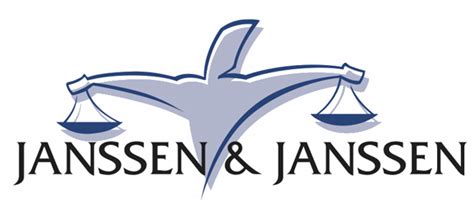 Janssen cosmeceutical germany vector logo. Janssen & Janssen c.s. Incasso & Gerechtsdeurwaarders