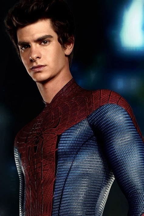 Pin by Hope Hopkins on spiderman | Andrew garfield spiderman, Hot