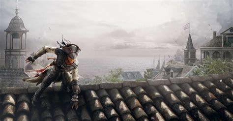 Assassin's creed 3 and assassin's creed 3: Tous les succès de Assassin's Creed Liberation HD sur Xbox ...