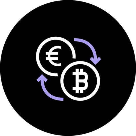 So, yes, the blockchain may be used to create electronic currencies that represent the very vision of a totalitarian. Convert Bitcoin (BTC) to Euros (EUR) - Instant Rate - Paybis Blog