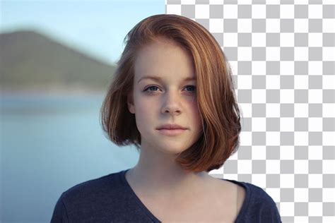 3 Best Ways To Remove Background In Photoshop 2020 Rafy A
