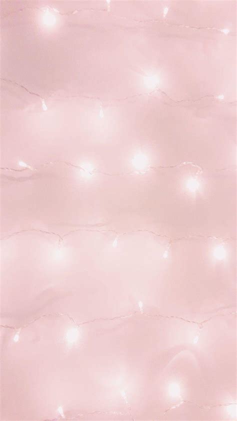 25 Excellent Soft Pink Aesthetic Wallpaper Desktop You Can Save It For