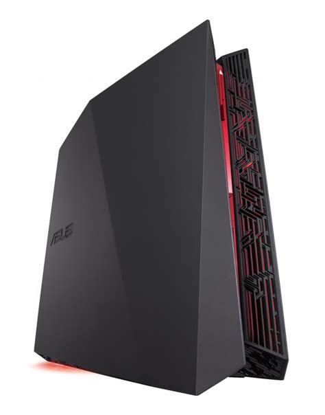 Asus Rog G20 Reviews And Ratings Techspot