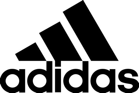 Venta Adidas Logo Blanco En Stock