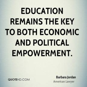 Exchange between banquo and macbeth is stychamithic. Quotes about Education empowerment (47 quotes)
