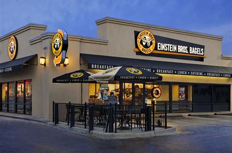 The advantage of buying einstein bagels gift card balance is that they can be bought with a set value. ベーグル女子 - 食べ物・レストラン