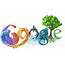 Top 45 Google Logo Designs  Inspirationfeed
