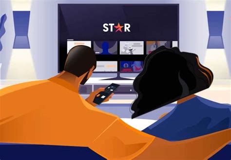 ¿cómo Descargar Star Plus En Una Smart Tv Que No Es Compatible Mira