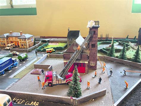 WATCH: Is this Cork’s best kept secret? | Southern Star