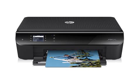 Hp envy 4502 print and scan doctor typ: Hp Envy 4502 Driver Download